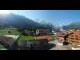 Webcam in Wengen, 1.8 km entfernt