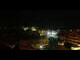 Webcam in Wengen, 1.8 km