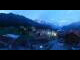 Webcam in Wengen, 1.8 km