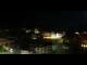 Webcam in Wengen, 1.8 km