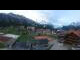 Webcam in Wengen, 1.8 km entfernt