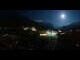 Webcam in Wengen, 1.8 km entfernt