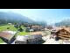 Webcam in Wengen, 1.8 km entfernt