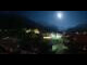 Webcam in Wengen, 1.8 km entfernt