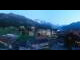 Webcam in Wengen, 1.8 km