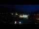 Webcam in Wengen, 8.6 km entfernt