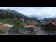 Webcam in Wengen, 0.7 mi away