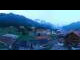 Webcam in Wengen, 8.6 km