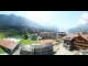 Webcam in Wengen, 8.6 km