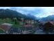 Webcam in Wengen, 1.8 km