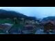 Webcam in Wengen, 1.8 km entfernt