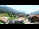 Webcam in Wengen, 1.8 km