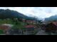 Webcam in Wengen, 8.6 km