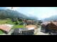 Webcam in Wengen, 1.8 km entfernt
