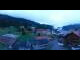 Webcam in Wengen, 1.8 km