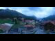 Webcam in Wengen, 1.8 km entfernt