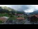 Webcam in Wengen, 1.8 km