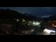 Webcam in Wengen, 1.8 km