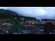 Webcam in Wengen, 1.8 km