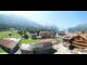 Webcam in Wengen, 0.7 mi away