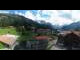 Webcam in Wengen, 1.8 km