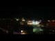 Webcam in Wengen, 0.7 mi away