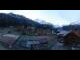 Webcam in Wengen, 1.8 km