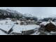 Webcam in Wengen, 1.8 km