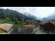 Webcam in Wengen, 1.8 km entfernt