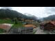 Webcam in Wengen, 1.8 km