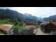 Webcam in Wengen, 1.8 km entfernt