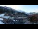Webcam in Wengen, 0.7 mi away