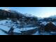 Webcam in Wengen, 1.8 km