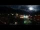 Webcam in Wengen, 1.8 km