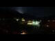Webcam in Wengen, 1.8 km entfernt