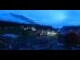 Webcam in Wengen, 8.6 km