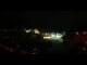 Webcam in Wengen, 3.3 mi away