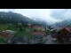 Webcam in Wengen, 1.8 km entfernt