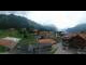 Webcam in Wengen, 1.8 km