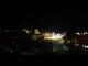Webcam in Wengen, 3.3 mi away