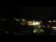 Webcam in Wengen, 1.8 km entfernt