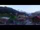 Webcam in Wengen, 1.8 km entfernt