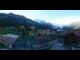 Webcam in Wengen, 3.3 mi away