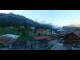 Webcam in Wengen, 1.8 km