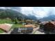 Webcam in Wengen, 1.8 km