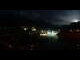 Webcam in Wengen, 1.8 km entfernt