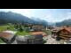 Webcam in Wengen, 1.8 km
