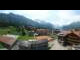 Webcam in Wengen, 8.6 km