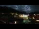 Webcam in Wengen, 1.8 km entfernt