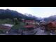 Webcam in Wengen, 1.8 km